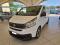 preview Fiat Talento #0