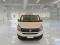 preview Fiat Talento #5