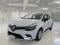 preview Renault Clio #0