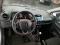 preview Renault Clio #2