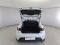 preview Renault Clio #4