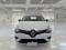 preview Renault Clio #5