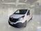preview Renault Trafic #0