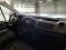 preview Renault Trafic #2