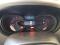 preview Renault Trafic #3
