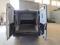 preview Renault Trafic #4