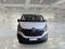 preview Renault Trafic #5