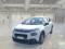 preview Citroen C3 #0