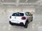 preview Citroen C3 #1