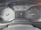 preview Citroen C3 #3