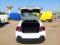 preview Citroen C3 #4