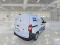 preview Ford Transit #1