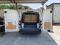 preview Ford Transit #4