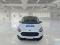 preview Ford Transit #5