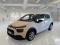 preview Citroen C3 #0