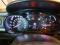 preview Citroen C3 #3