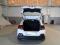 preview Citroen C3 #4