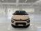 preview Citroen C3 #5