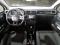 preview Citroen C3 #2
