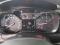 preview Citroen C3 #3