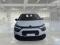 preview Citroen C3 #5