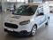 preview Ford Transit #0