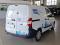 preview Ford Transit #1