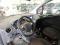 preview Ford Transit #2