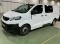 preview Peugeot Expert #1