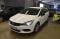 preview Opel Astra #0