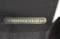 preview Opel Astra #2