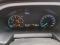 preview Ford Transit #4