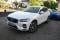 preview Volvo XC60 #0