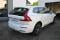 preview Volvo XC60 #1