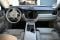 preview Volvo XC60 #2