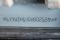 preview Volvo XC60 #4