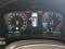 preview Volvo V60 #4
