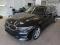 preview BMW 330 #0