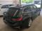 preview BMW 330 #1
