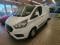preview Ford Transit Custom #0