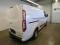 preview Ford Transit Custom #1