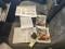 preview Ford Transit Custom #2