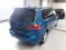 preview Volkswagen Touran #1