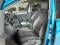 preview Volkswagen Touran #3