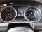 preview Volkswagen Touran #5