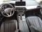 preview BMW 530 #2