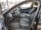 preview BMW 530 #3