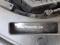 preview BMW 530 #4