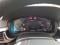 preview BMW 530 #5