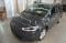preview Volkswagen Touran #0